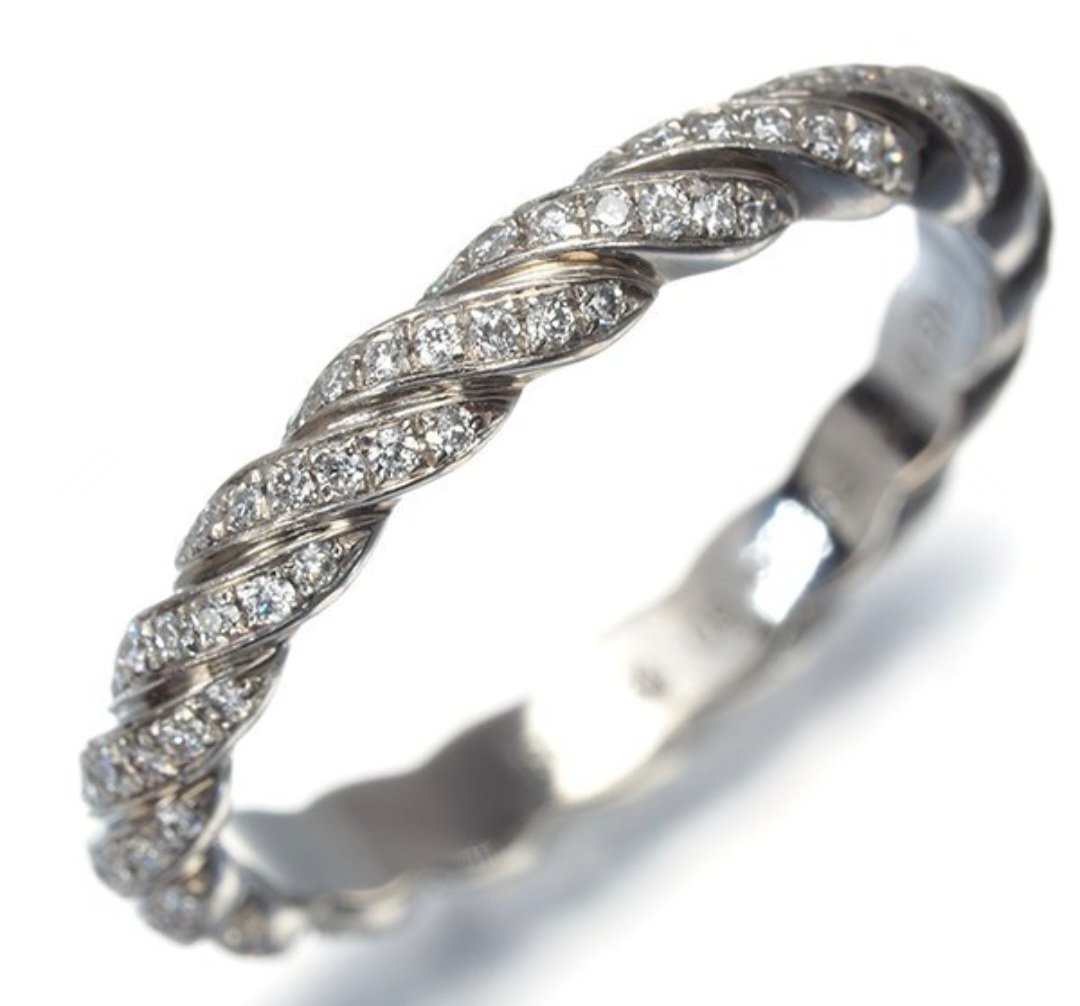 프레드 포스텐 링