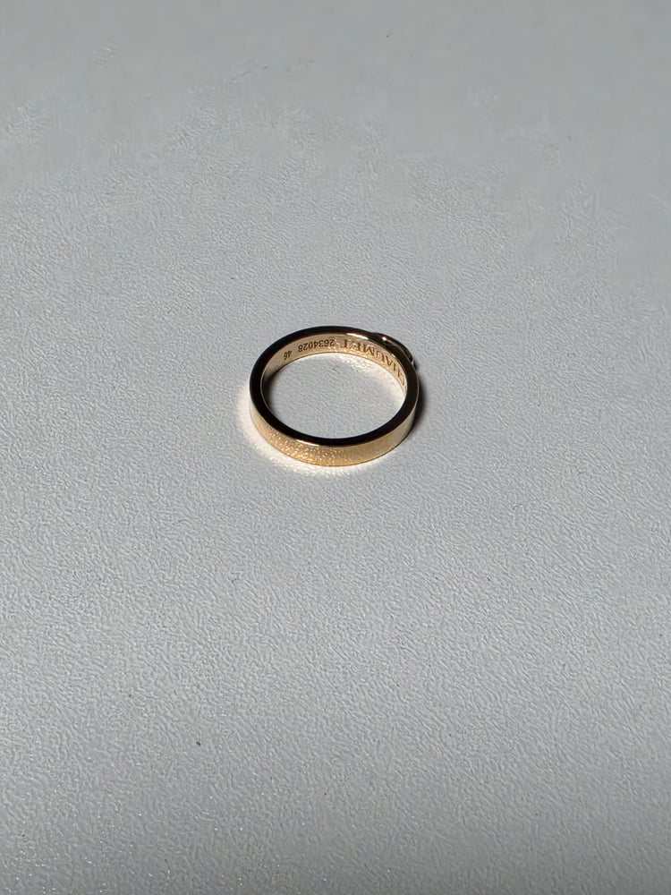 제품