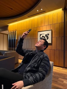 판매자 프로필 이미지