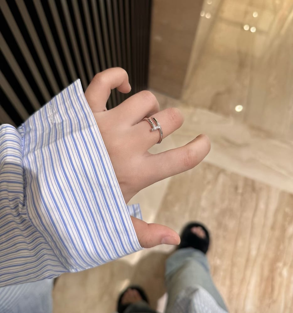 제품
