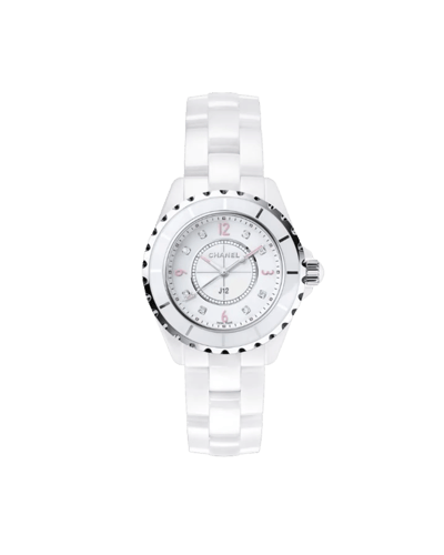 (33mm)