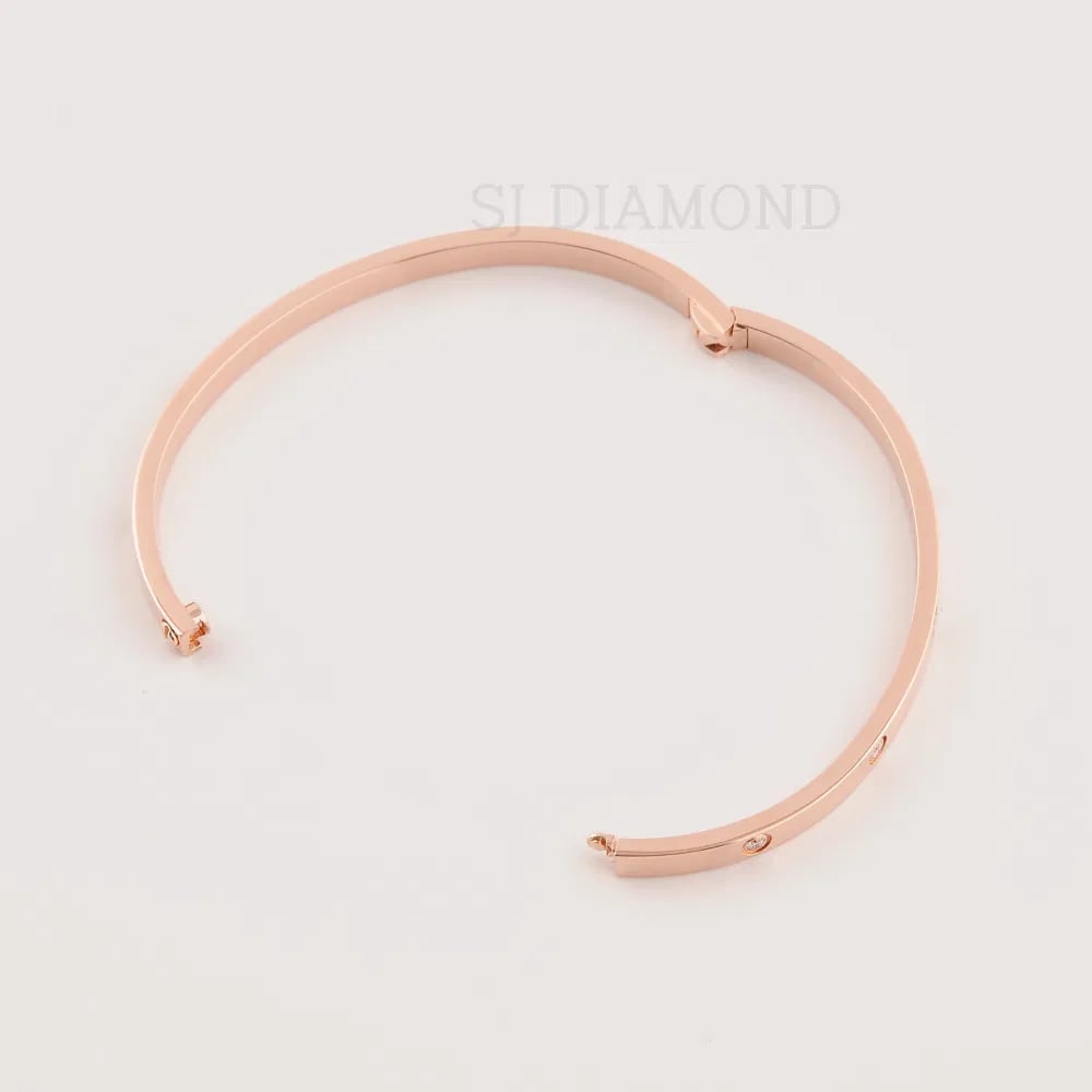제품