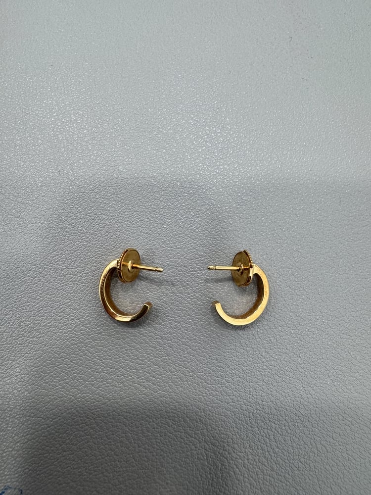 제품