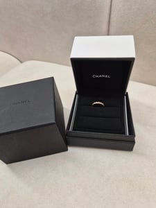 페이브릴알기전과 후로나뉜다~~