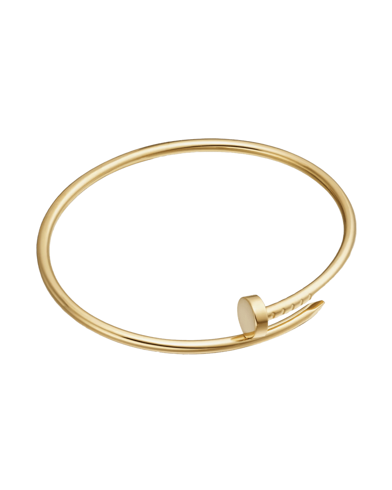 까르띠에 저스트 앵 끌루 브레이슬릿