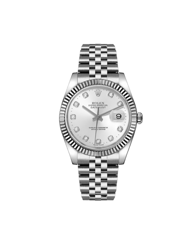 (36mm)
