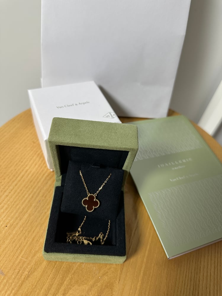 제품