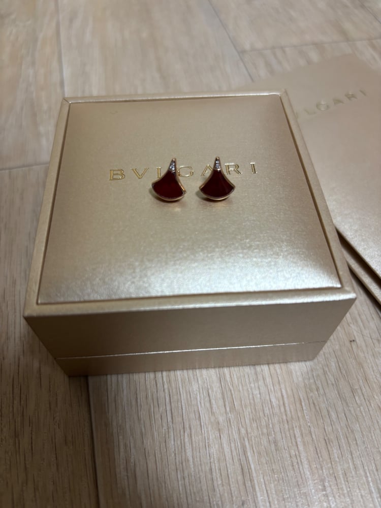 제품