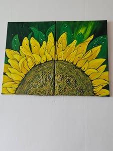Vitamin 프로필 이미지