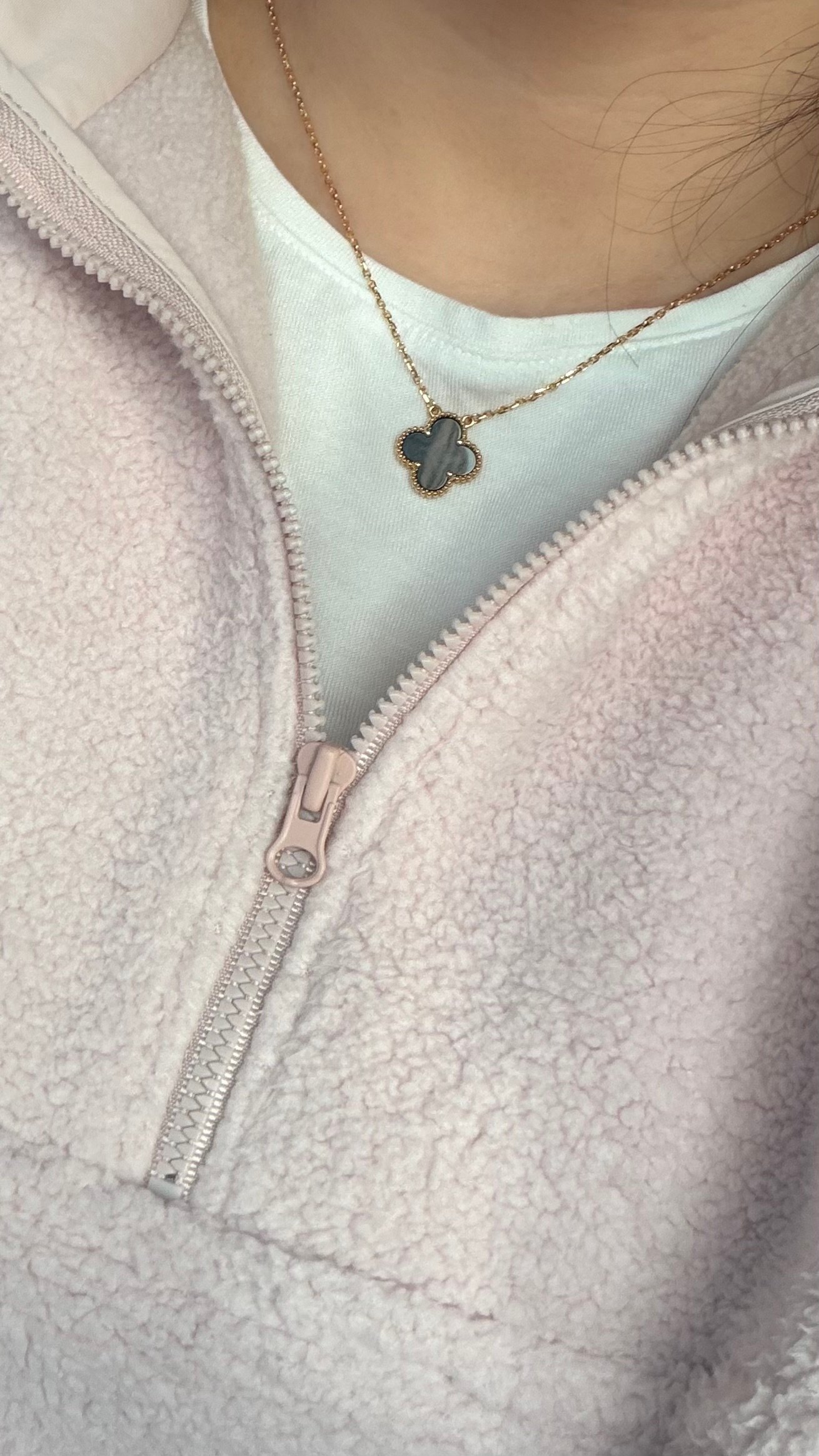 예상보다 더 맘에 들어요!