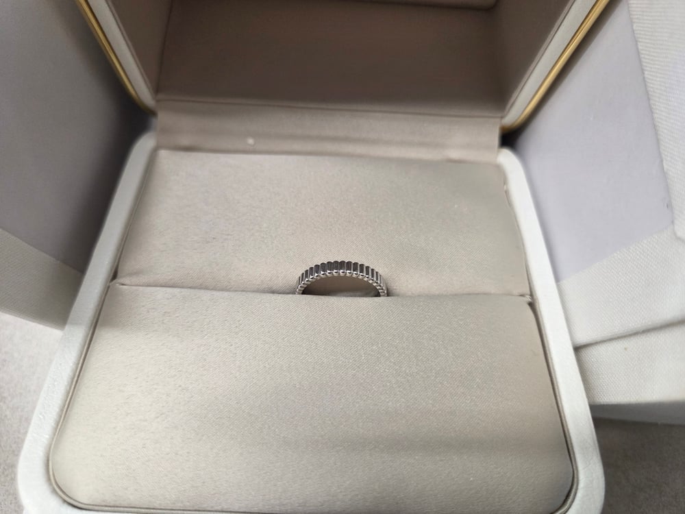 제품