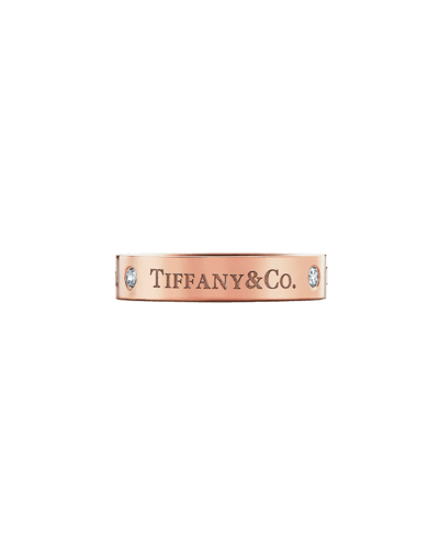T&CO.®(4mm)