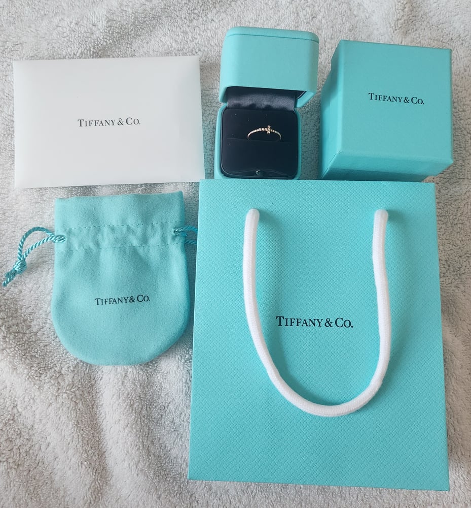 제품