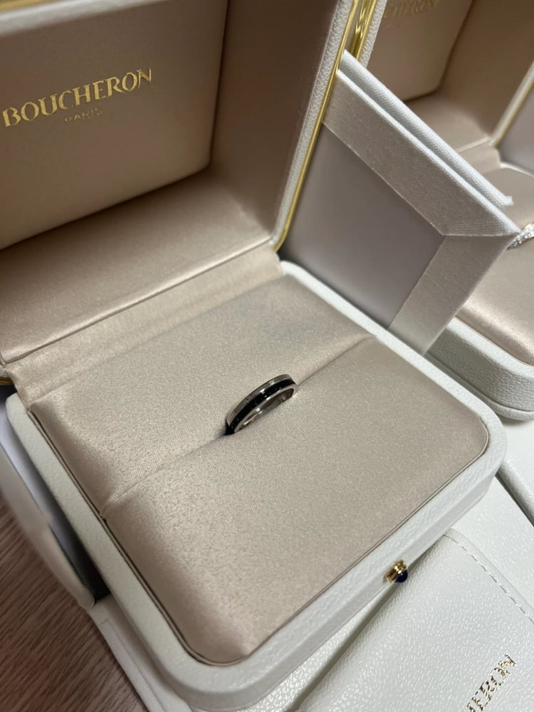 제품