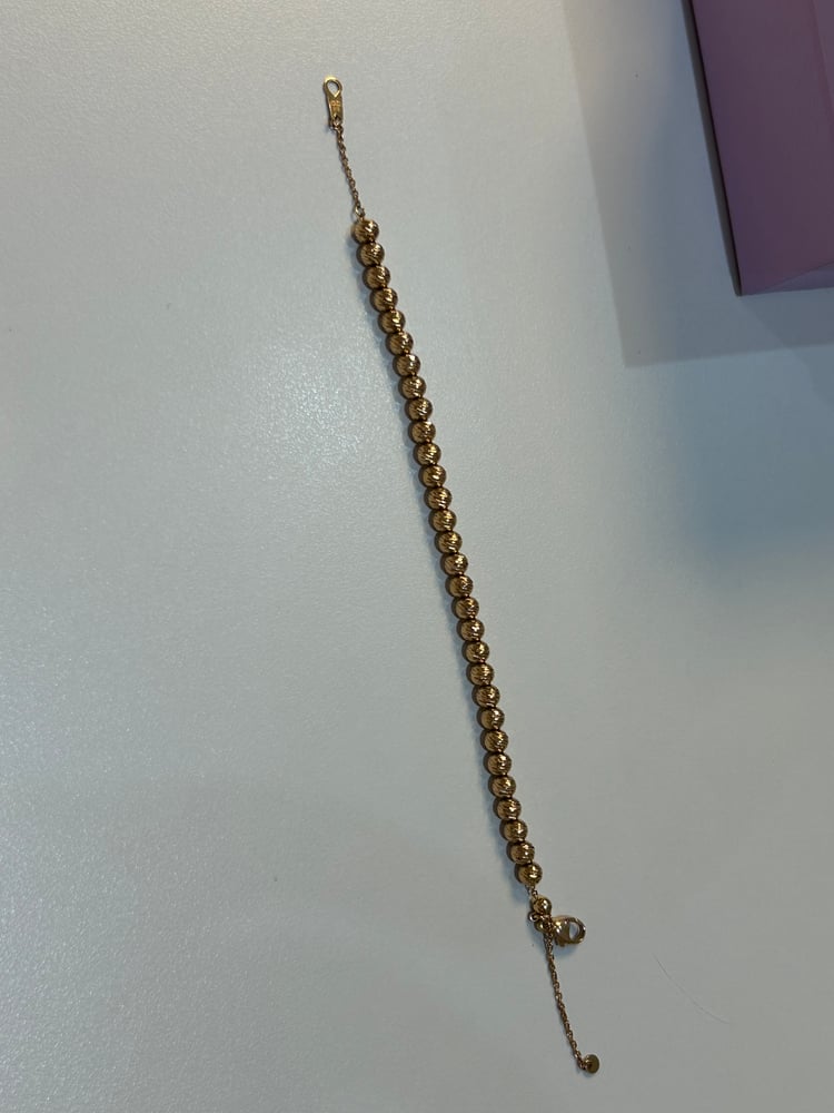 제품
