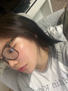 김다영 프로필 이미지