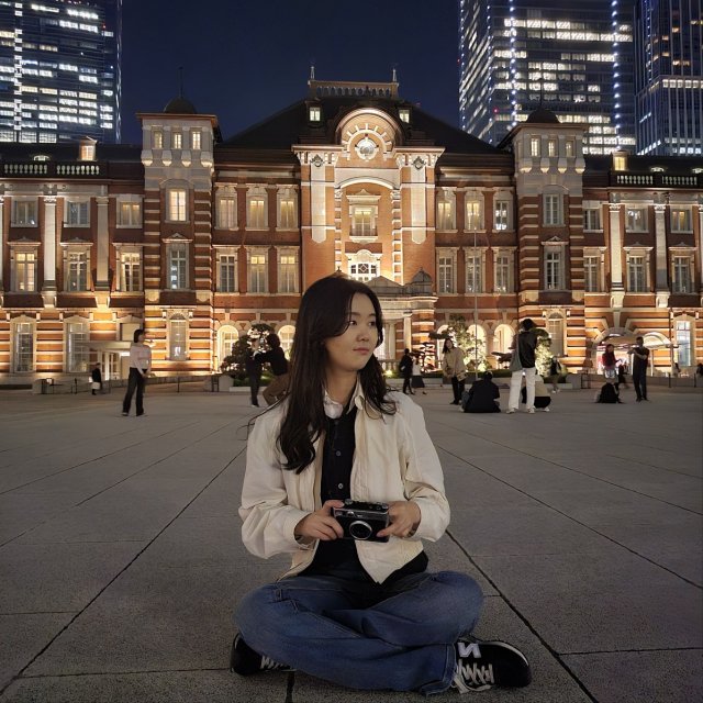 프로필 이미지