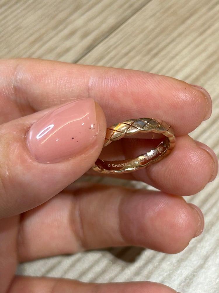 제품