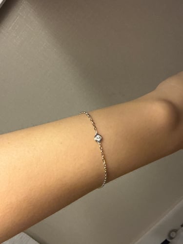 너무너무 마음에 드는 제품을 구매했어요!!