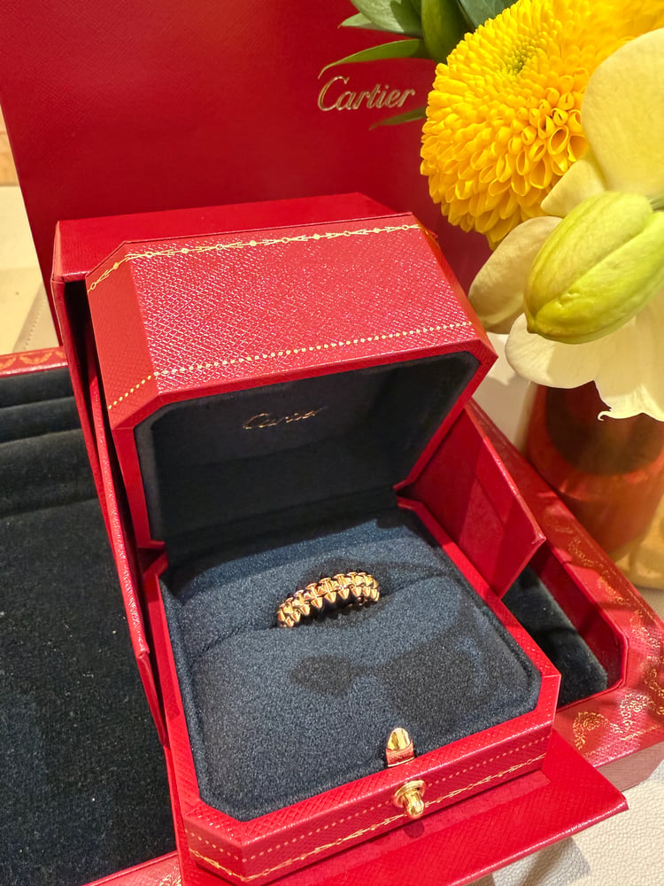제품