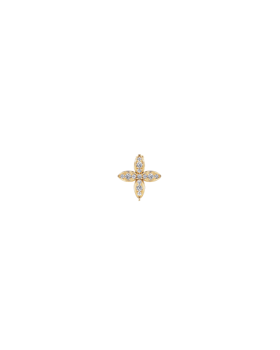 쁘띠1(D) 펜던트(체인제외)