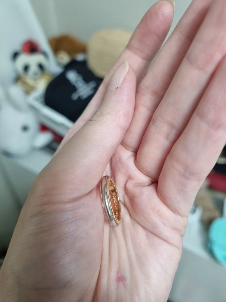 제품