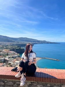 판매자 프로필 이미지