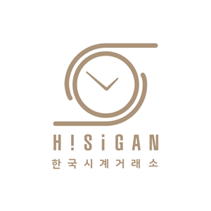 하이시간 프로필 이미지