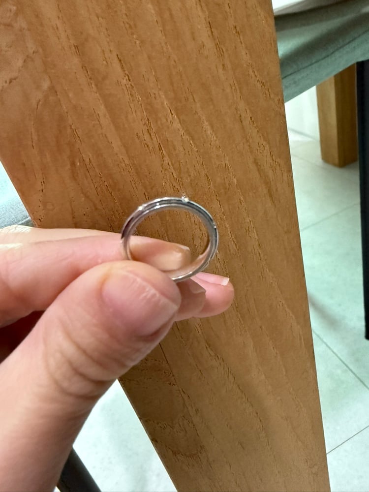 제품