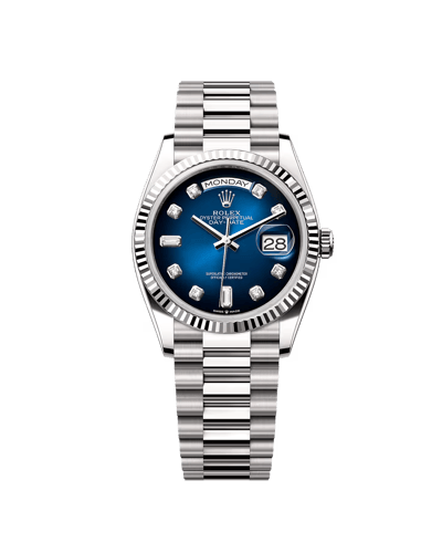 (36mm)