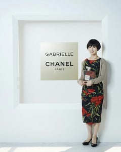 Kellys 프로필 이미지