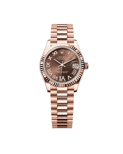 (31mm)