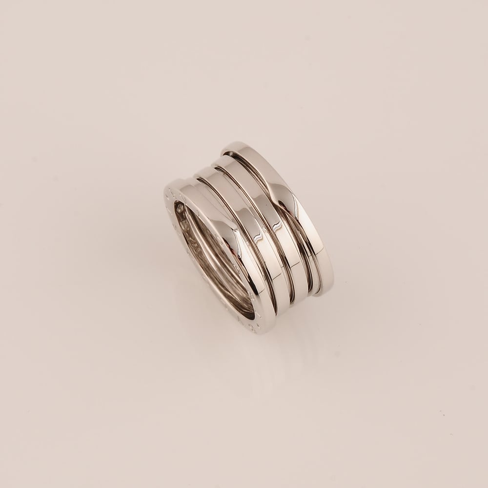 제품