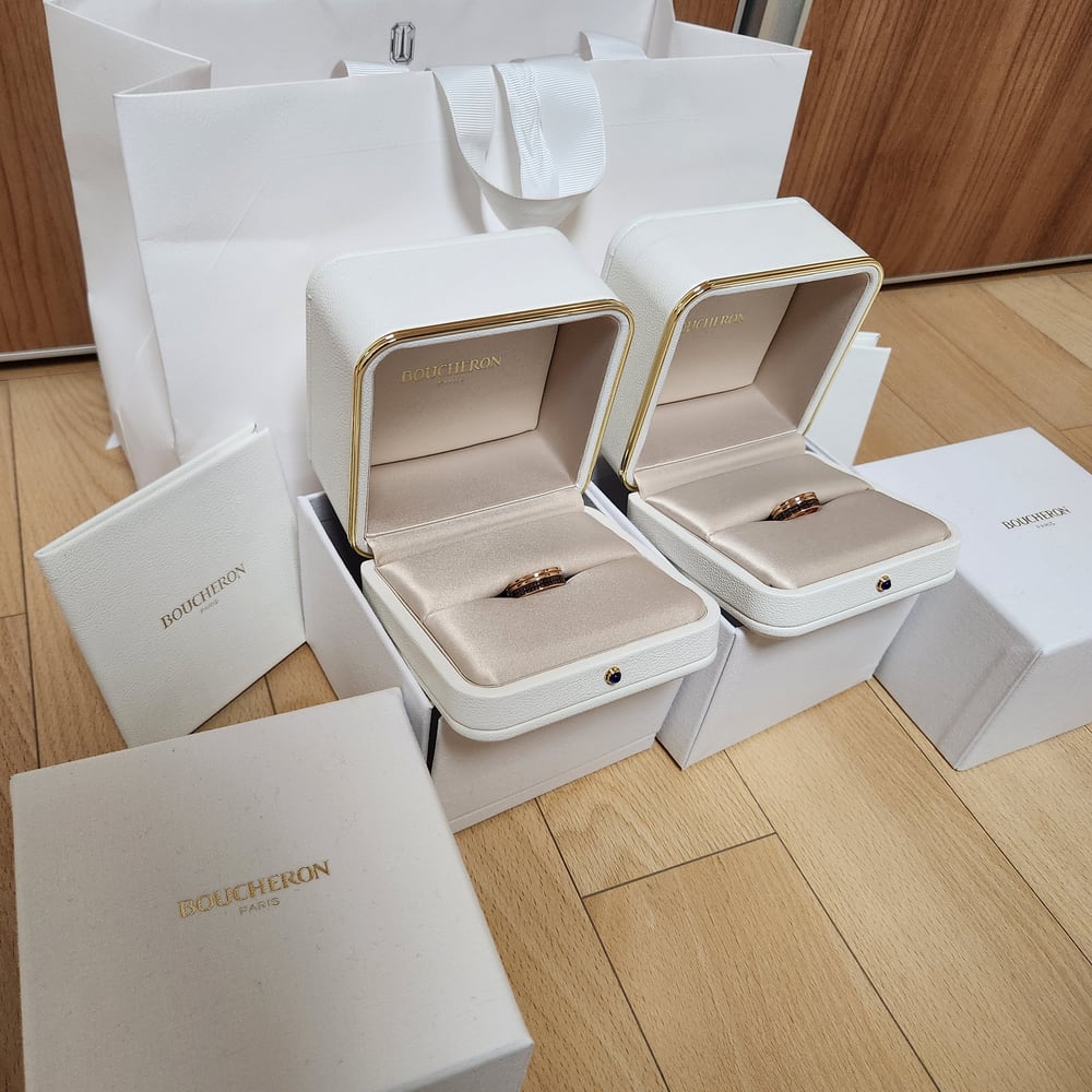 제품