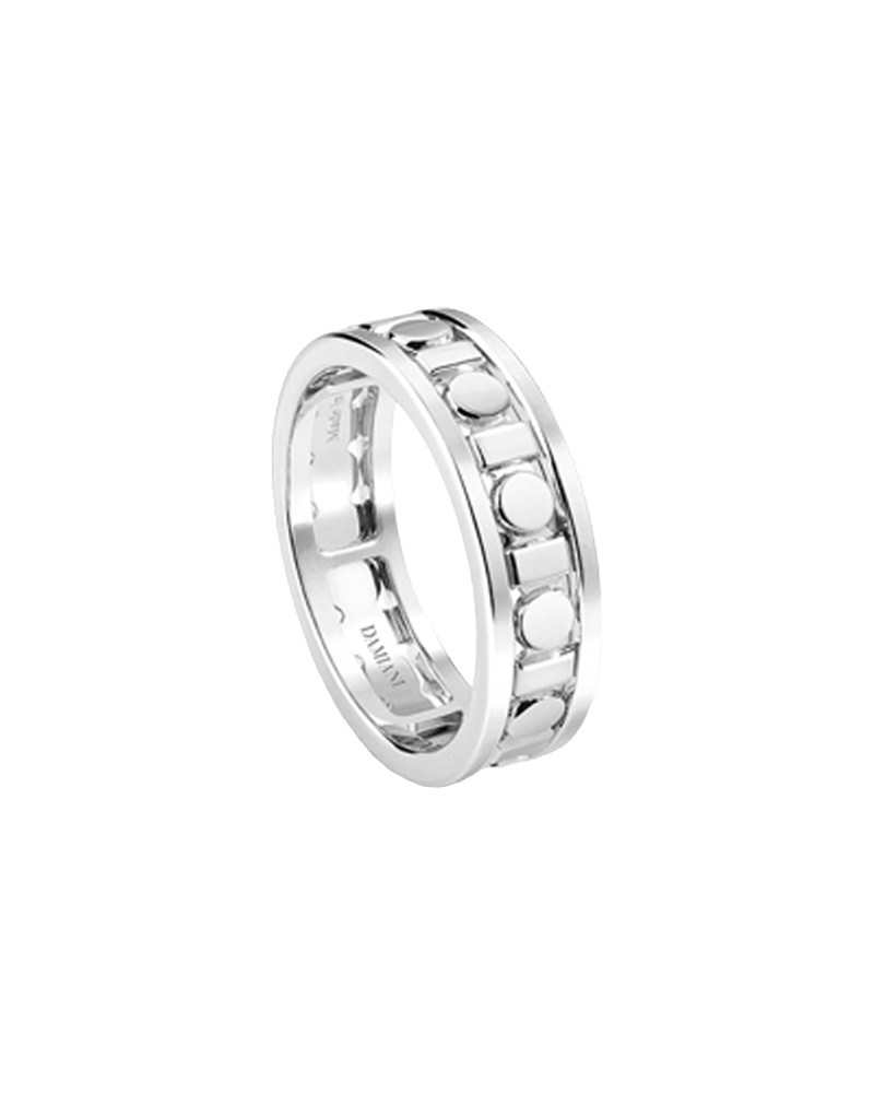 다미아니 벨 에포크 릴 5.7mm 링