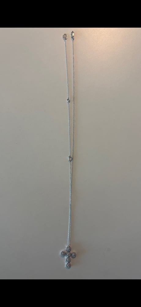 제품