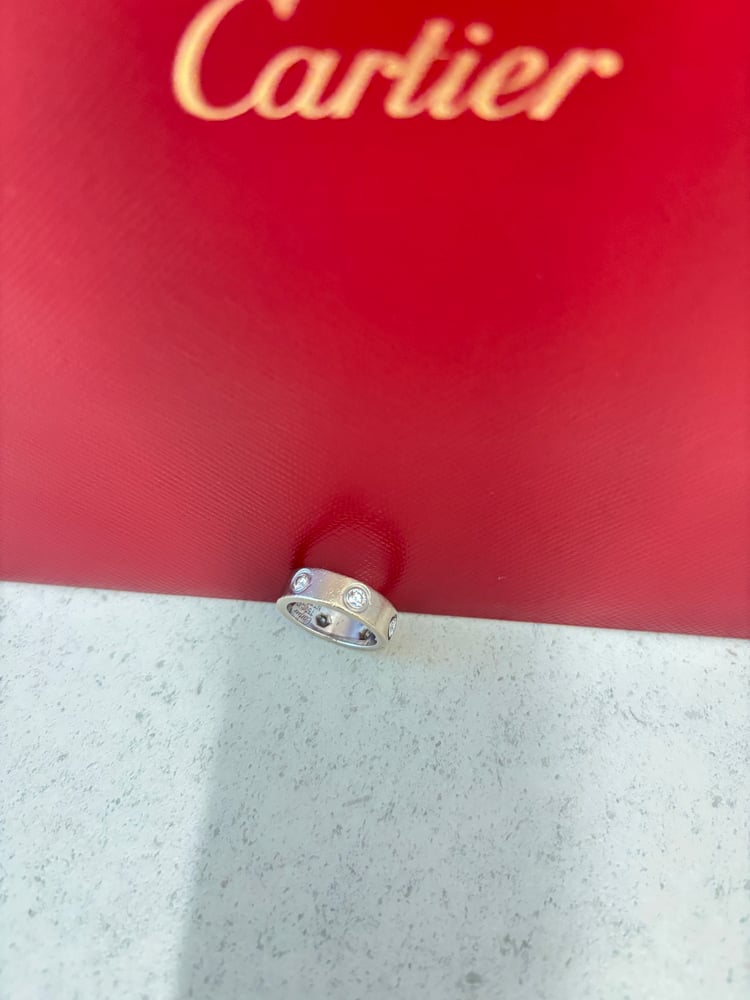 제품