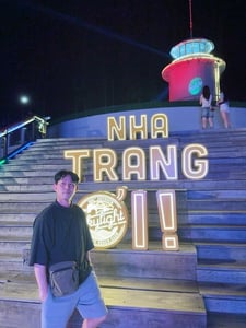 판매자 프로필 이미지