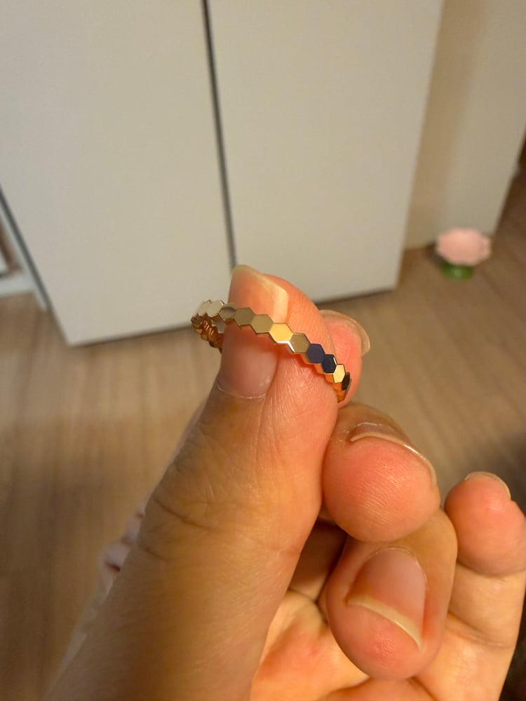 제품