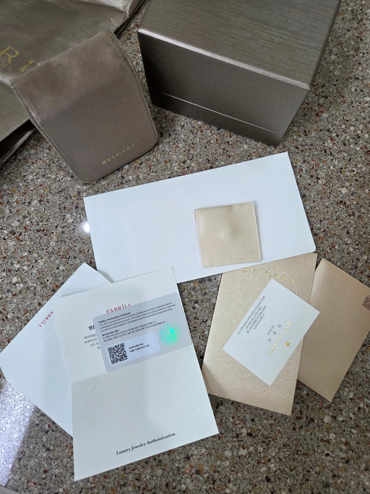 마음에 쏙 들어요♥️