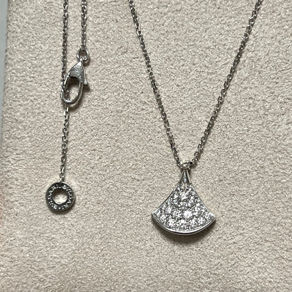 빠른등록/빠른검수/빠른정산 트리플최고에요😍