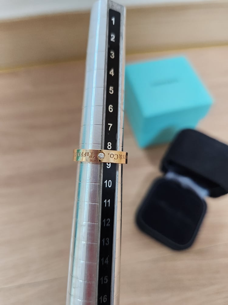 제품