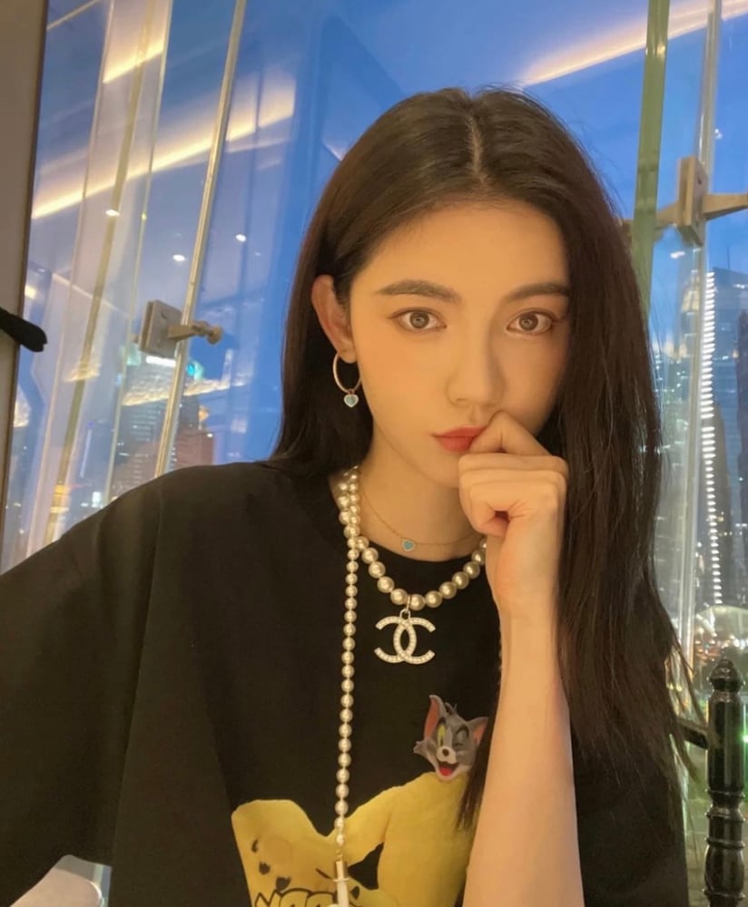 제품