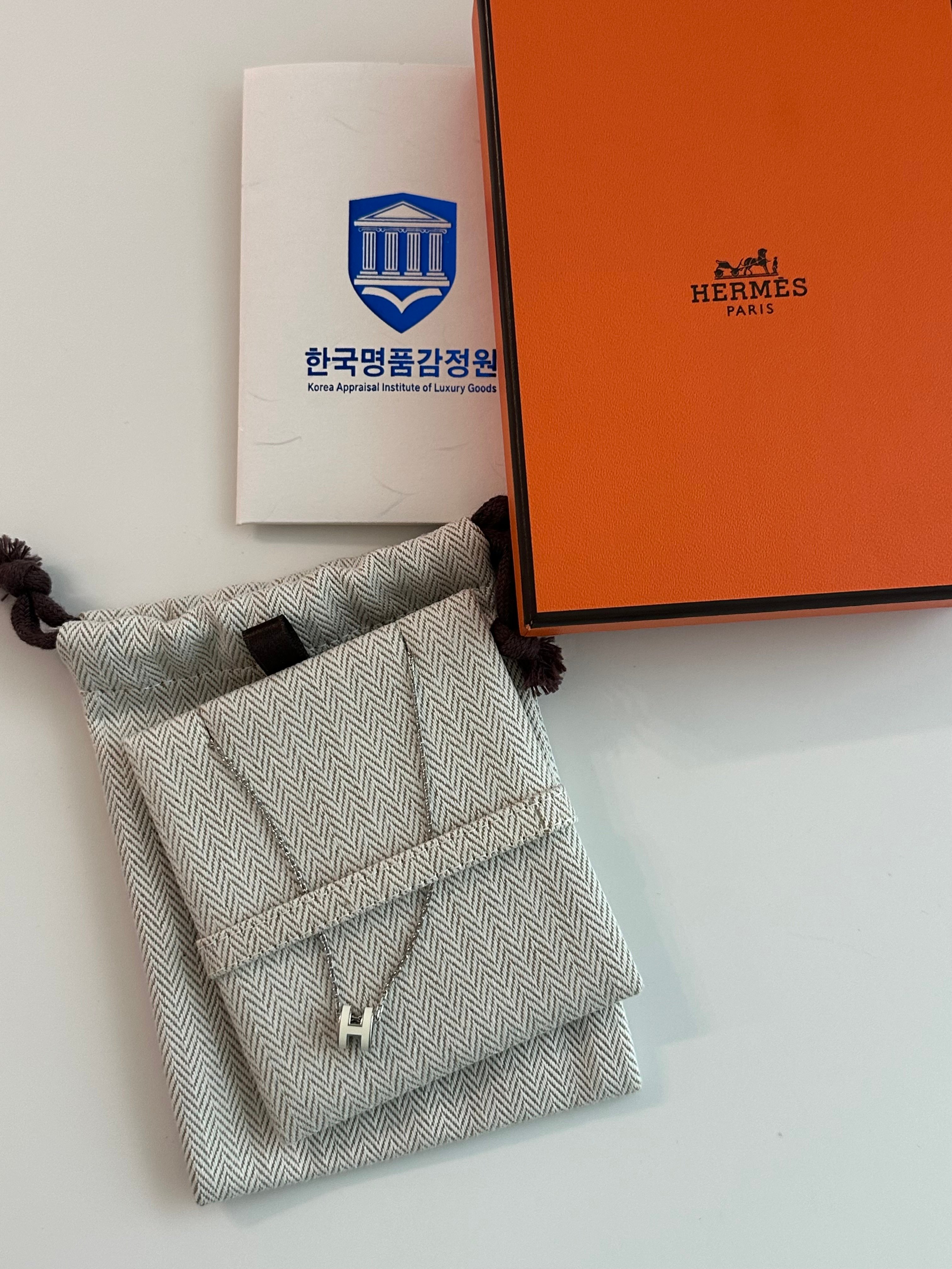 실구매자 후기 사진