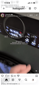 itsmeme 프로필 이미지