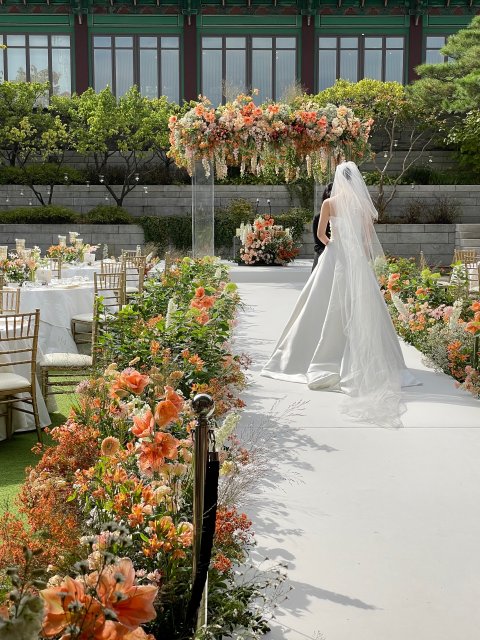 쵸쵸쵸쵸쵸쵸쵸