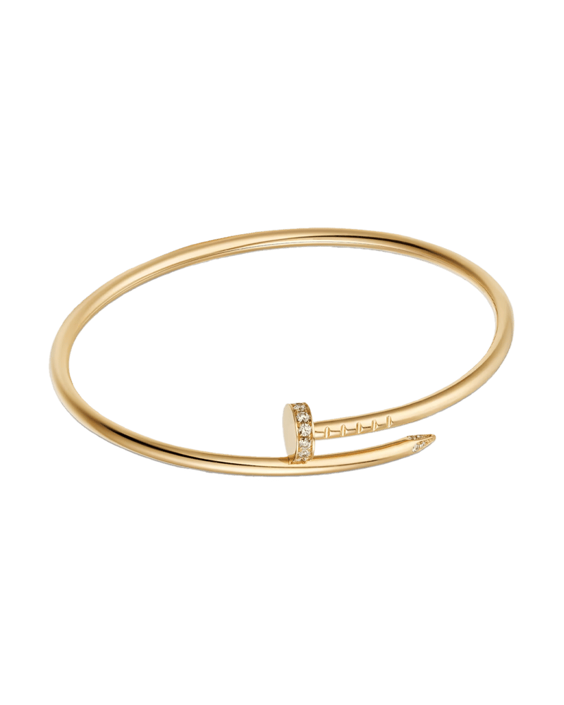 까르띠에 저스트 앵 끌루 브레이슬릿