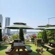 aden 프로필 이미지