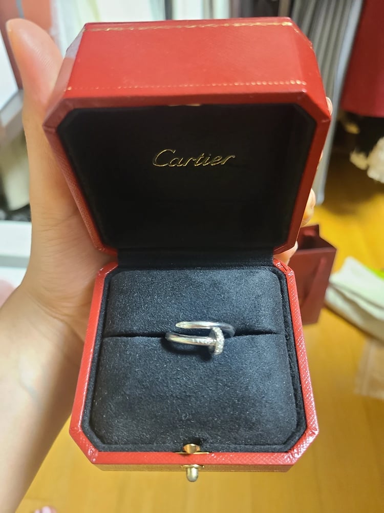 제품
