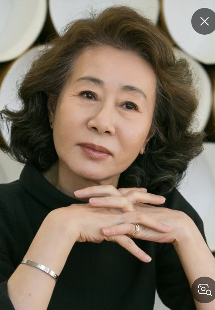 제품